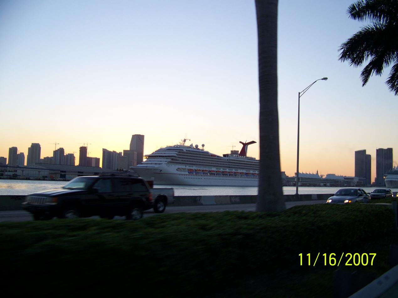 100_1149.jpg