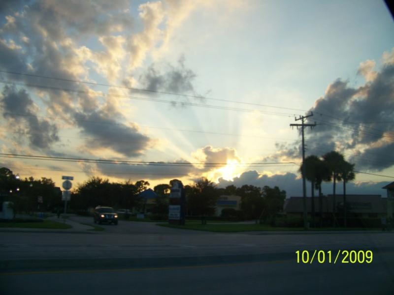 100_1334.jpg