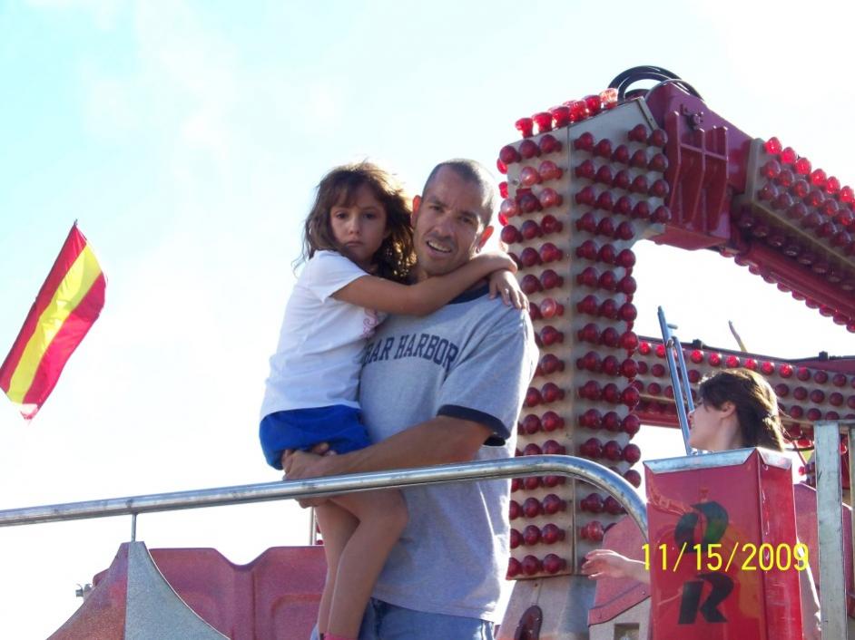 100_1586.jpg