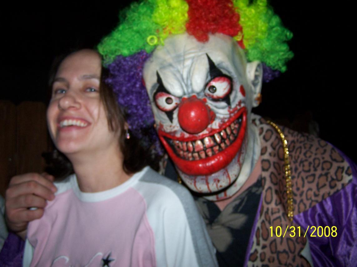 100_1704.jpg
