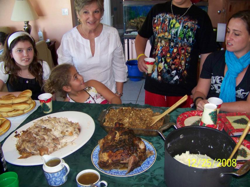 100_6794.jpg