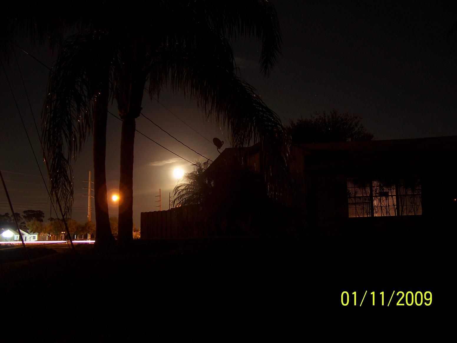 100_7261.jpg