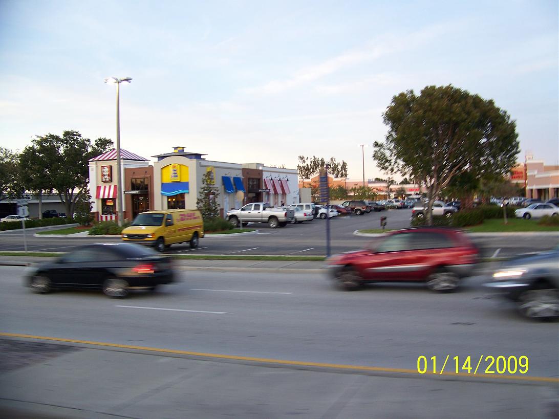 100_7296.jpg