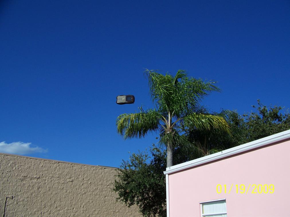 100_7423.jpg
