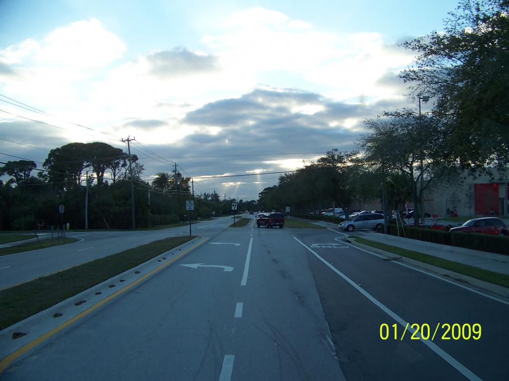 100_7486.jpg