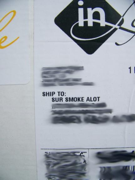 100_8992.jpg