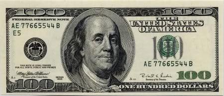 100_dollar_bill.jpg