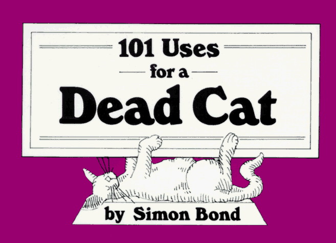 101 Uses.gif