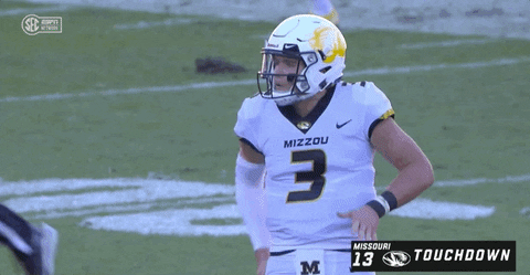 101695FE-517D-455A-B804-D6D38966957E.gif