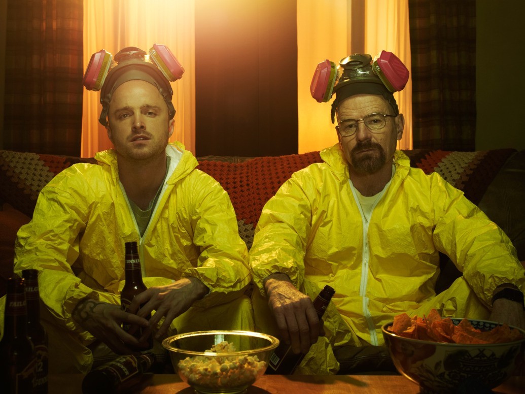 1035x776-breakingbad-1800-1404309469.jpg