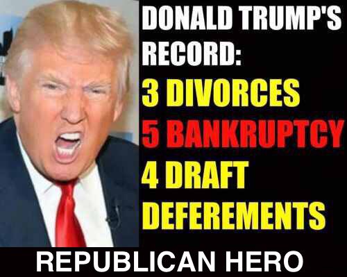 10364819c3a0d03d7ec8727380d1cb89--donald-trump-republican-republican-values.jpg