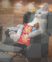 103J8XwedxGq88.gif