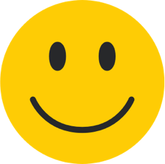 10682.png
