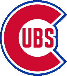 10764-sports-mlb-chicago-cubs.gif