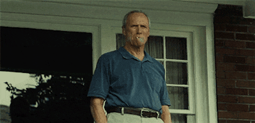 107E002D-E21E-4C22-A62C-EB0514A34B11.gif