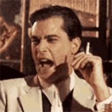 108B089B-FED0-4408-86EC-CB0A8DB8BA36.gif