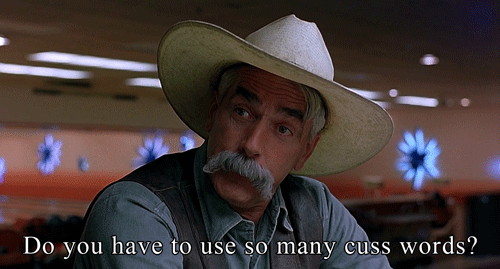 10BCD92D-E979-4501-9133-C1D0474FD6DB.gif