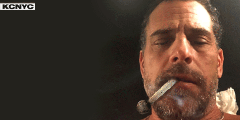 10bd2a3c5.gif