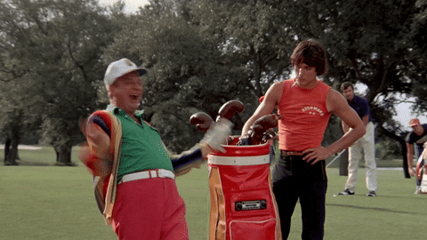 10eb61f3b021404bbd80fd4f14b581d0b46bba40.gif