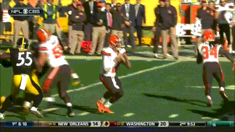 10FzJCYSUuqEfK.gif