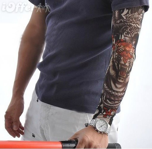 10pc-fake-tattoo-sleeves-body-arm-stockings-fashion-3b6a.jpg