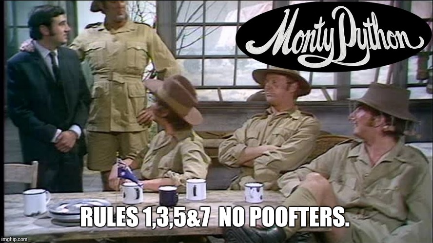 10pcyl.jpg