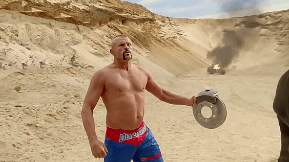10PkQyXWagNrqg.gif