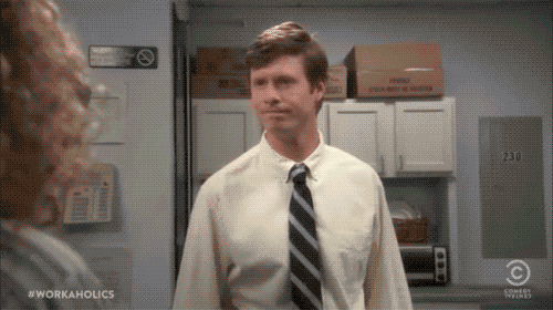 10zi9Pi3iVtX7W.gif