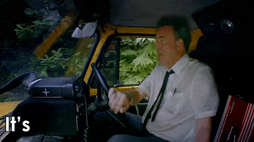 11-photos-12.gif