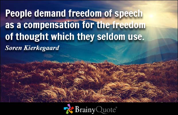 1102287-freedom-of-speech-quotes.jpg