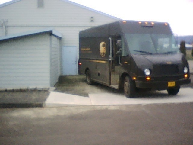 111 foot driveway.jpg