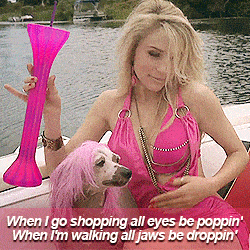 111.gif