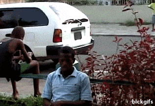 111111.gif