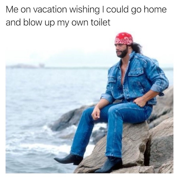 11114.jpg