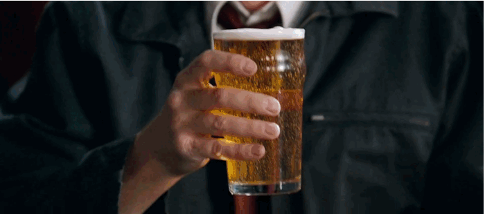 112777-Simon-Pegg-beer-gif-Imgur-Winc-w4YH.gif