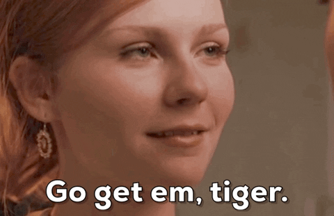 112B143D-4027-40CA-925F-23E0E6988F96.gif