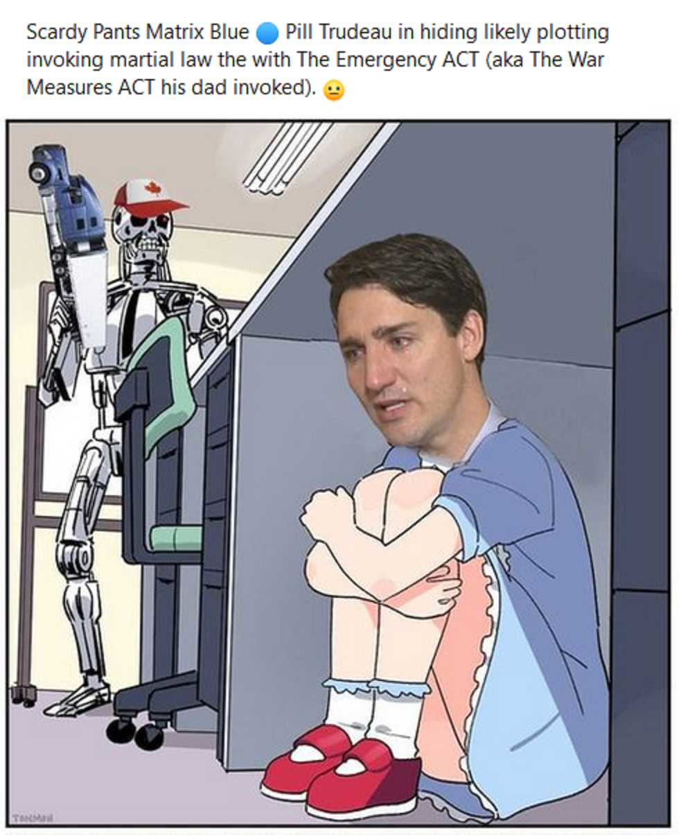 1132238_kivj98suolt6f4k.png
