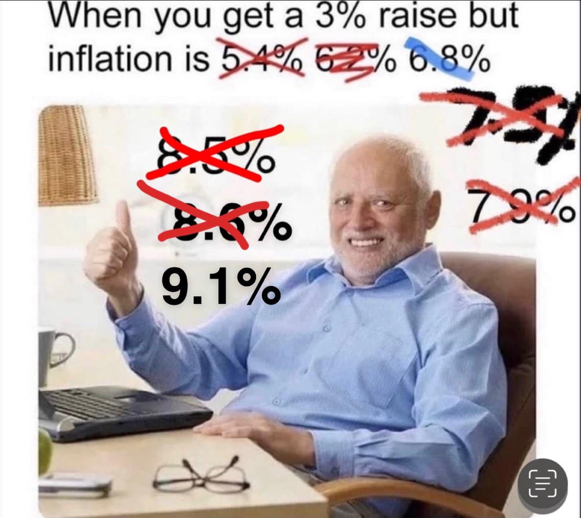 1132238_llqtlk5rwma9dip.jpeg