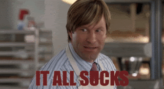 11349EC5-CDD9-4753-88C9-84CF9D010B5F.gif