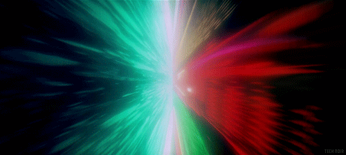 114232.gif