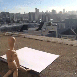 115RU9MxToiduU.gif
