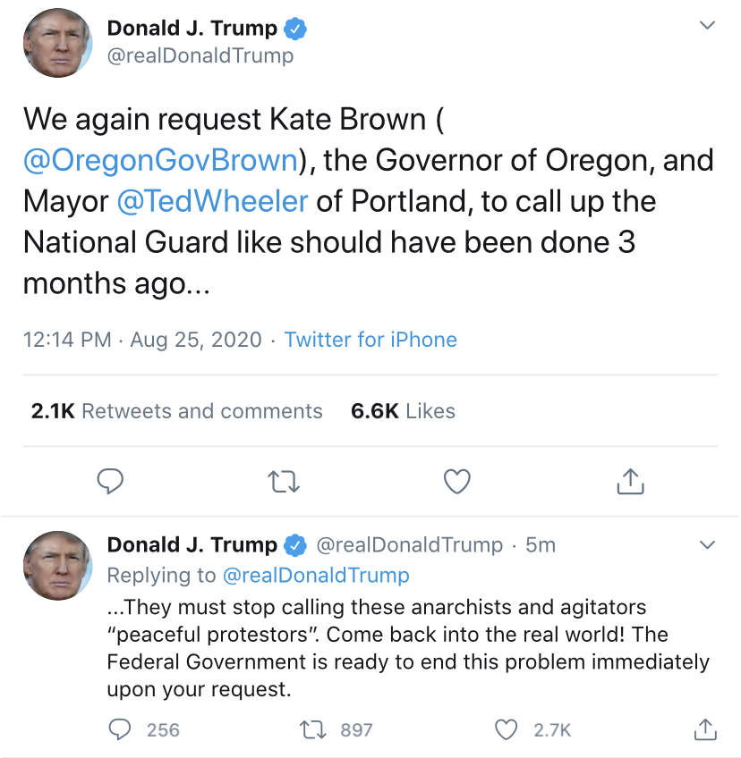 11658F18-0DF1-48C7-82D8-1D373851E958.jpeg