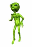 117FHDNGAJmVTG.gif
