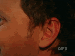 118162cac11e409074cbef47d2144463.gif