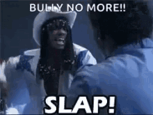 1185902D-15D1-40DF-8949-20F151434DD3.gif