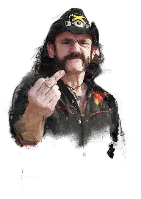 1187cf391d8d7ed40c9398a10c549528--lemmy-motorhead-lemmy-kilmister.jpg