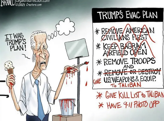119E074E-8D83-462E-90E5-6F5511882A0F.jpeg