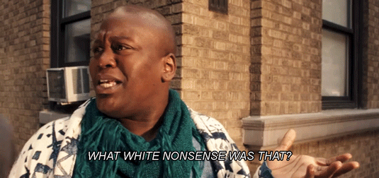 11B0222D-AADB-4BA7-8A03-98337FE4B1D9.gif