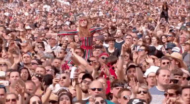 11B0A4EB-92E2-4DA7-B95F-AAB71A949F6A.gif