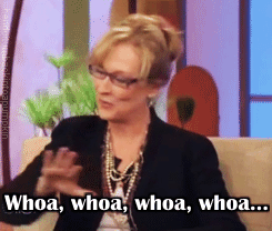 11B4FE61-264B-41D5-B905-77C3A6FAB451.gif